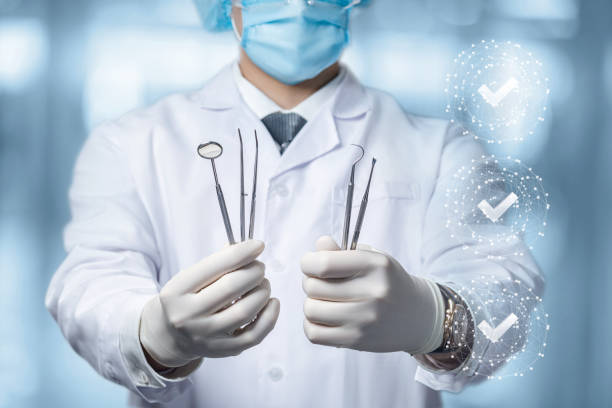 Best Emergency Dental Care  in Rifle, CO