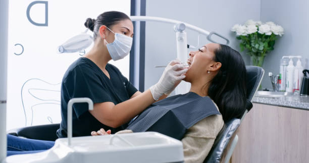 Best Tooth Extraction  in Rifle, CO